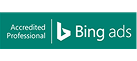 bing.png