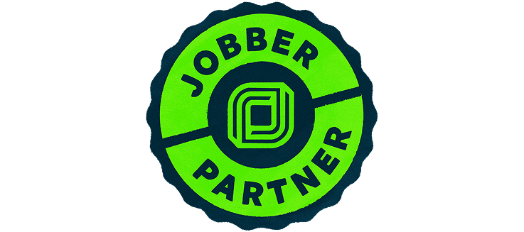 jobber2.png